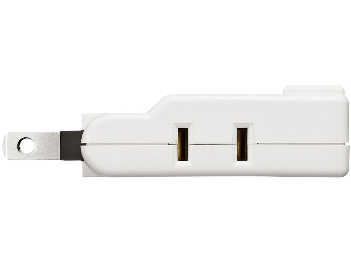 TAP-AC9W [�z���C�g]