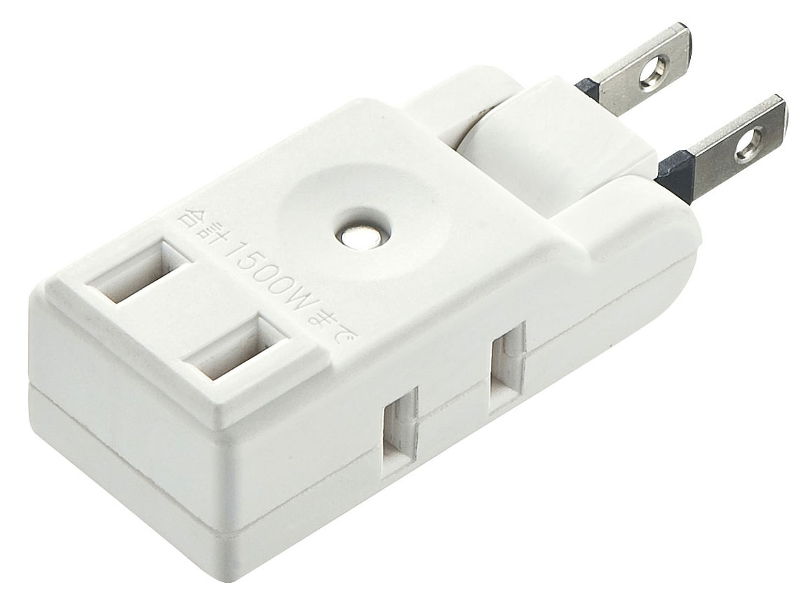 TAP-AC9W [�z���C�g] �̐��i�摜