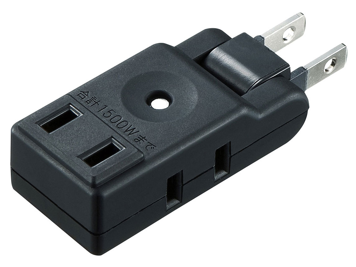 TAP-AC9BK [�u���b�N] �̐��i�摜