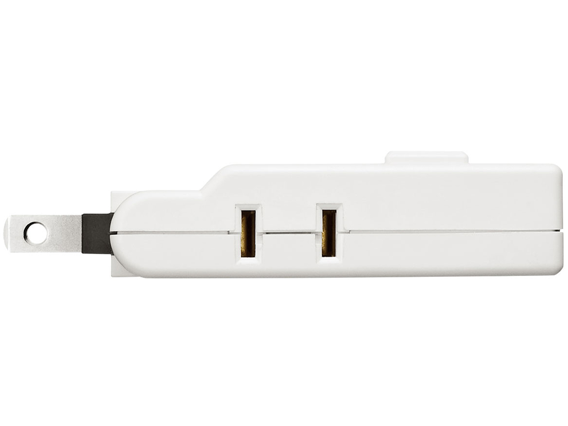 TAP-AC10W [�z���C�g]