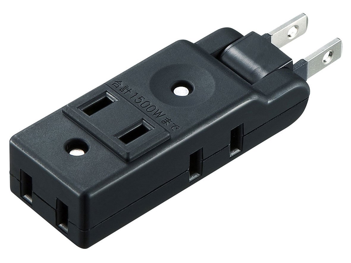 TAP-AC10BK [�u���b�N] �̐��i�摜