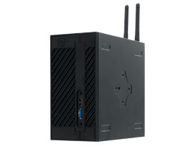 mini Magnate IM K/06857-10a �̐��i�摜