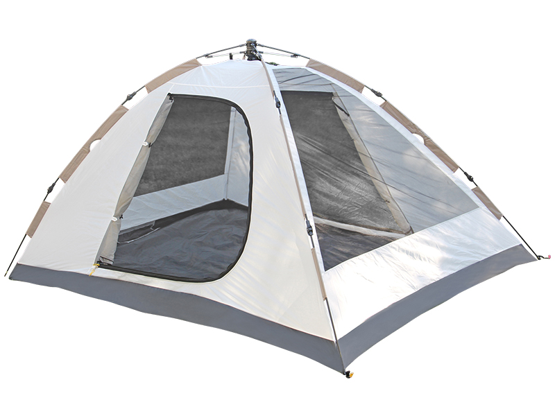 �����^�b�`�e���g T5-503 [�x�[�W��/�O���[/�I�����W]