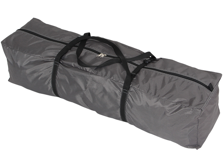 �����^�b�`�e���g T5-503 [�x�[�W��/�O���[/�I�����W]