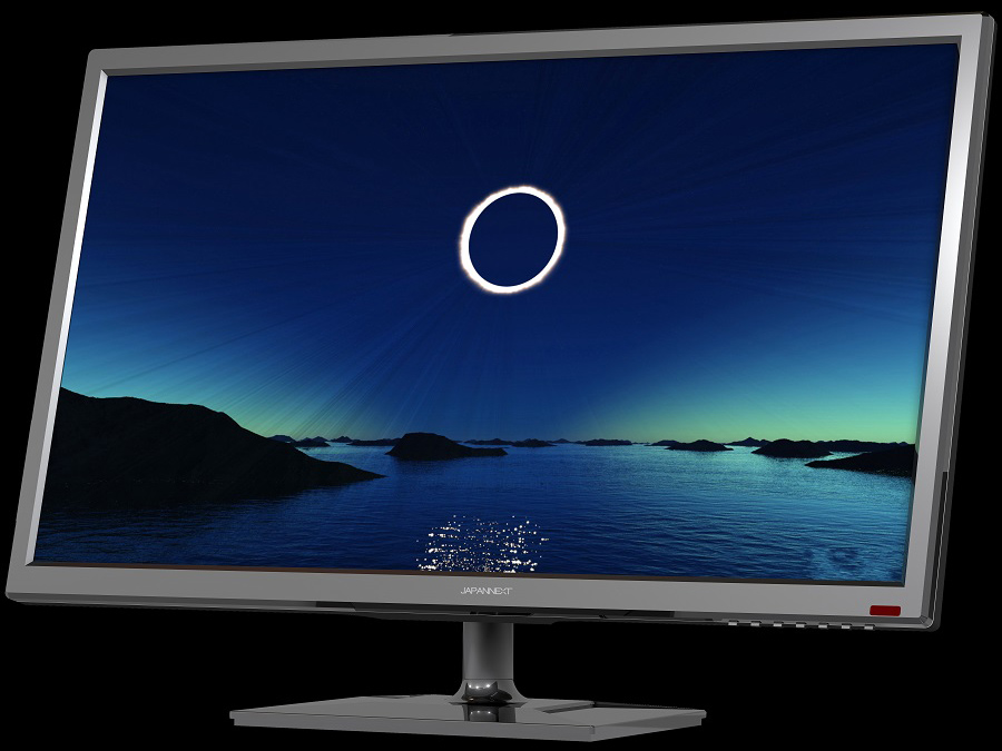 JN-T2880UHD [28�C���` �u���b�N]
