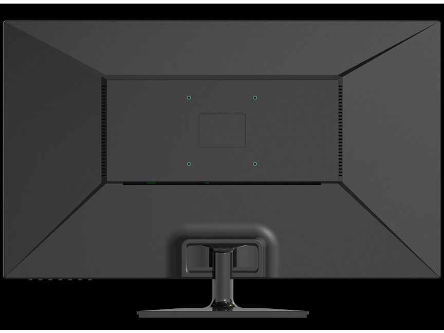 JN-T2880UHD [28�C���` �u���b�N]