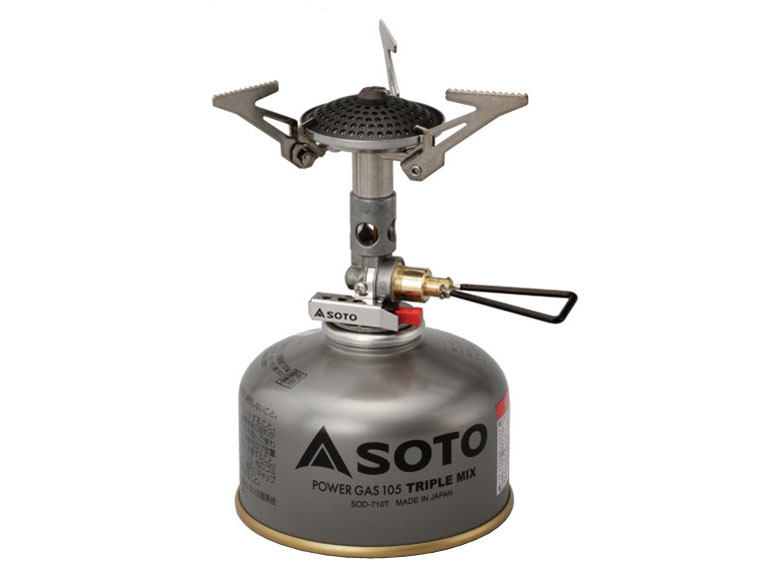 �}�C�N�����M�����[�^�[�X�g�[�u SOD-300S �̐��i�摜