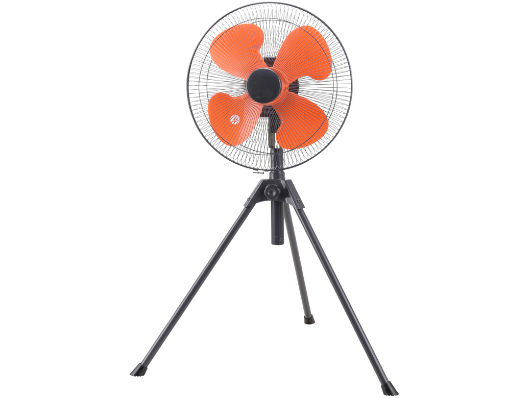 FF-LY-STP45