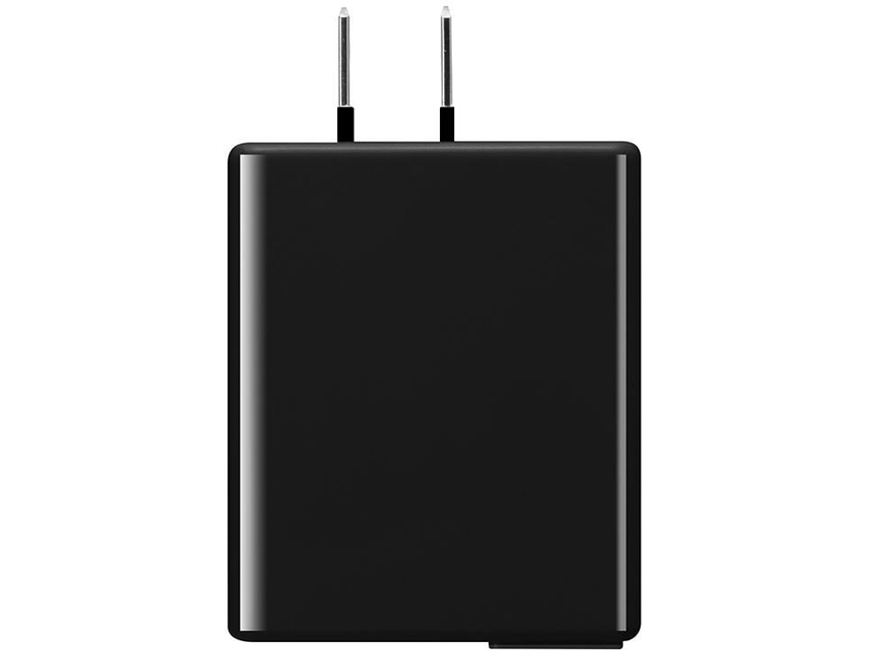 PG-UQC3-01BK [�u���b�N]