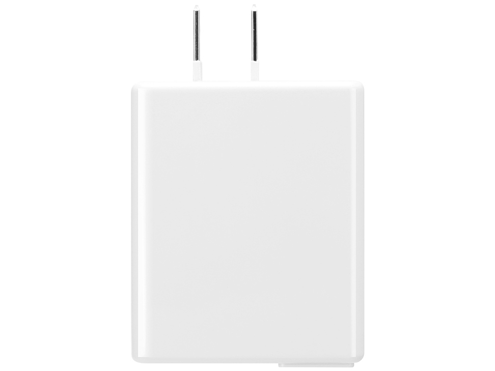 PG-UQC3-02WH [�z���C�g]