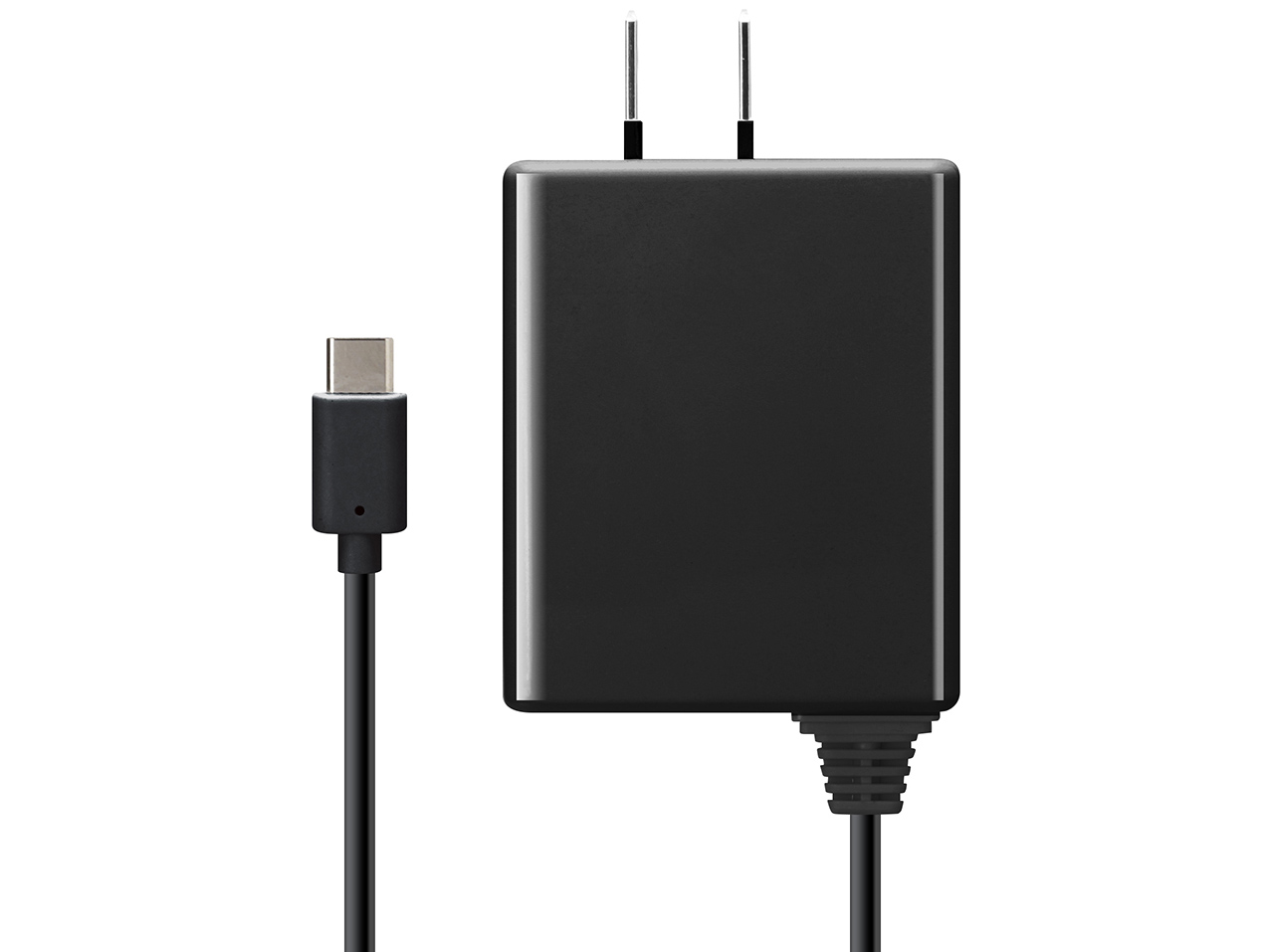 PG-CQC3-01BK [�u���b�N]