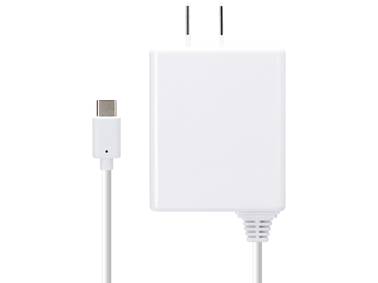 PG-CQC3-02WH [�z���C�g]