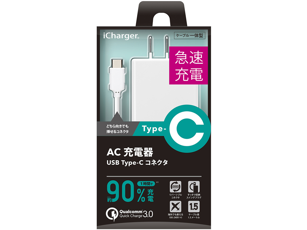 PG-CQC3-02WH [�z���C�g]