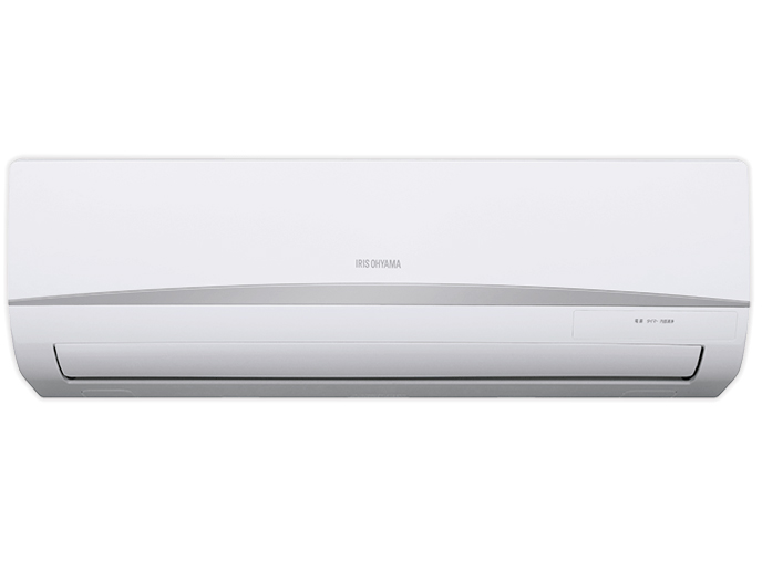 IRA-2201R �̐��i�摜