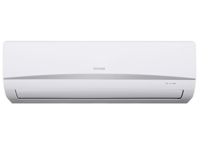 IRA-2801R �̐��i�摜