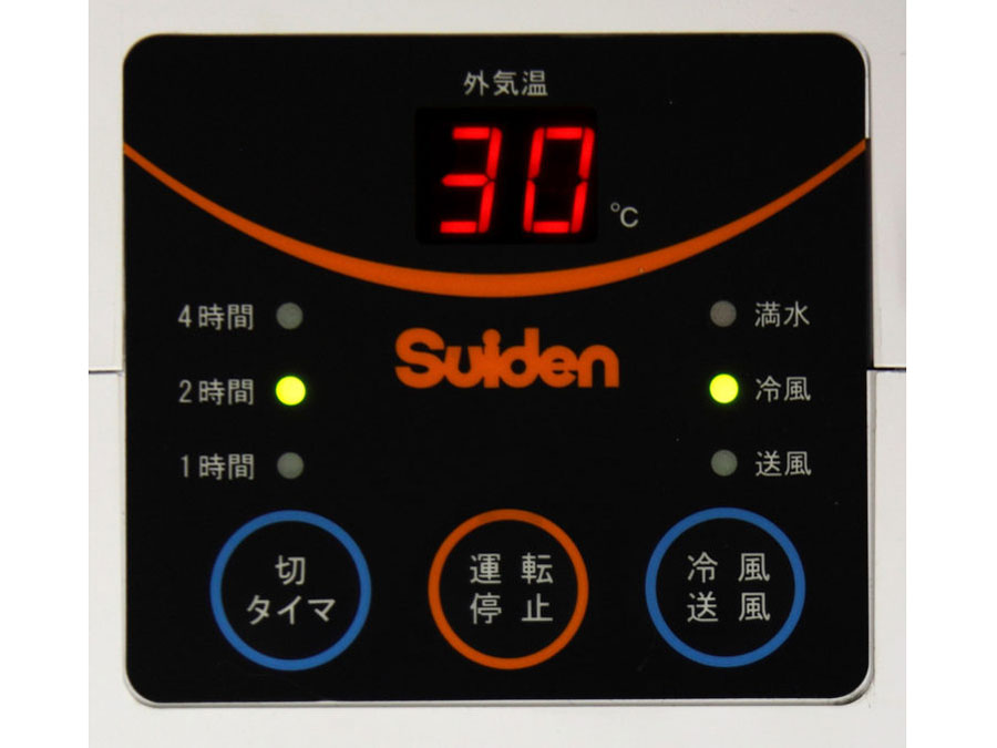 SS-16MXW-1 [��]