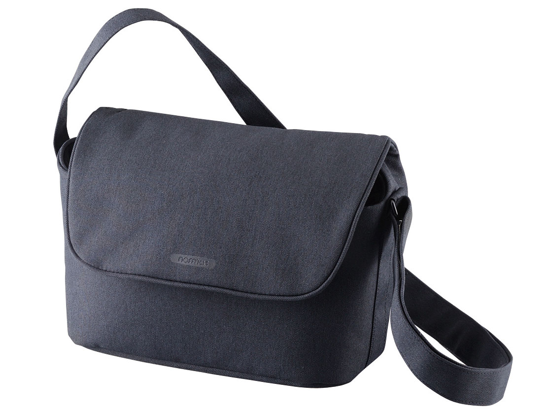 DGB-S031BK [�u���b�N] �̐��i�摜