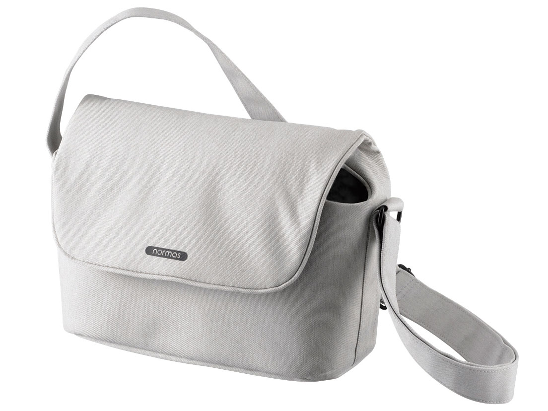 DGB-S031GY [�O���[] �̐��i�摜