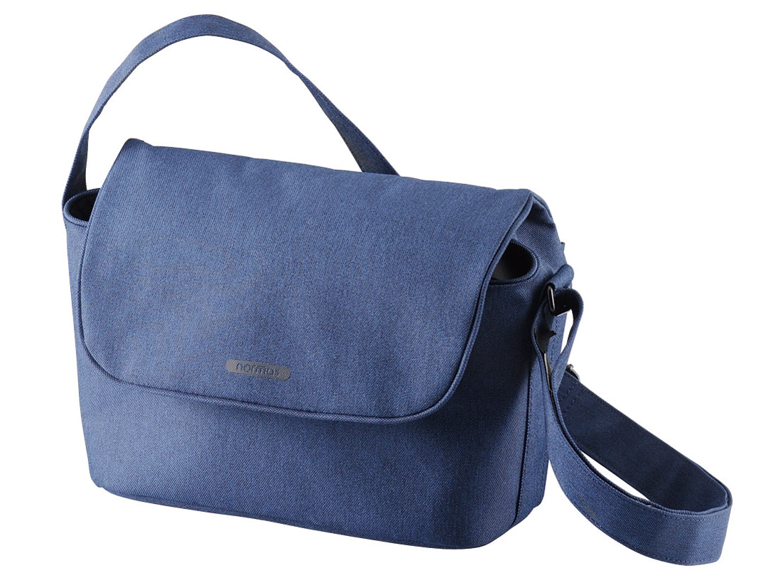 DGB-S031NV [�l�C�r�[] �̐��i�摜