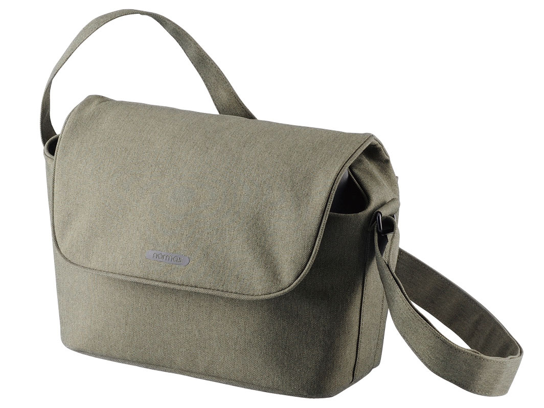 DGB-S031GN [�J�[�L] �̐��i�摜