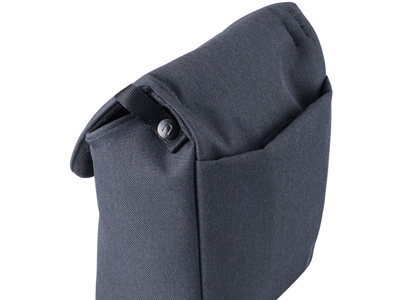 DGB-S032BK [�u���b�N]