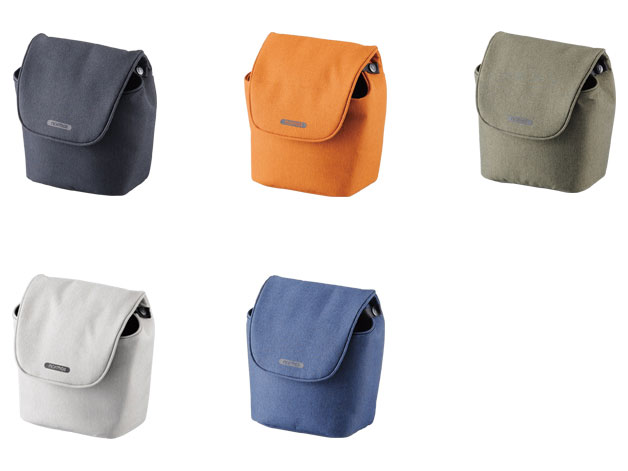 DGB-S032BK [�u���b�N]