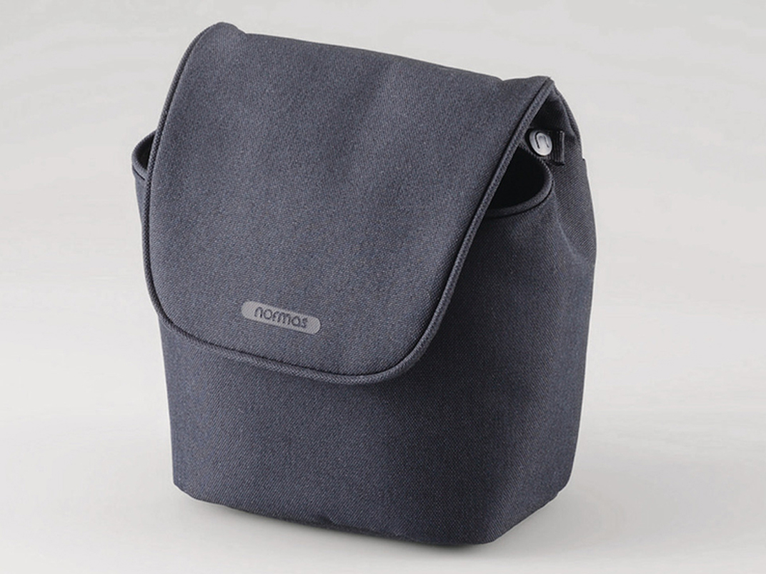 DGB-S032BK [�u���b�N] �̐��i�摜