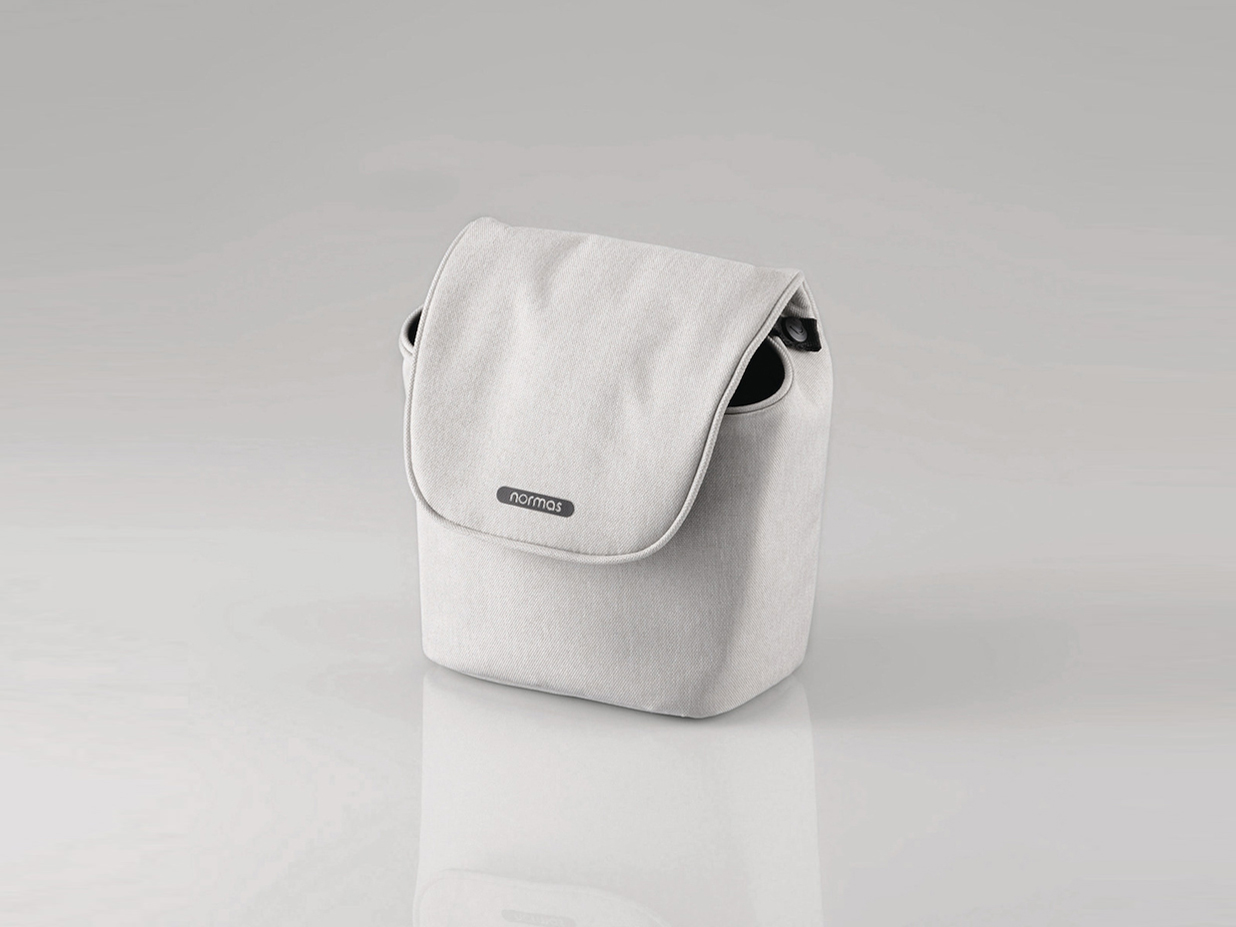 DGB-S032GY [�O���[] �̐��i�摜