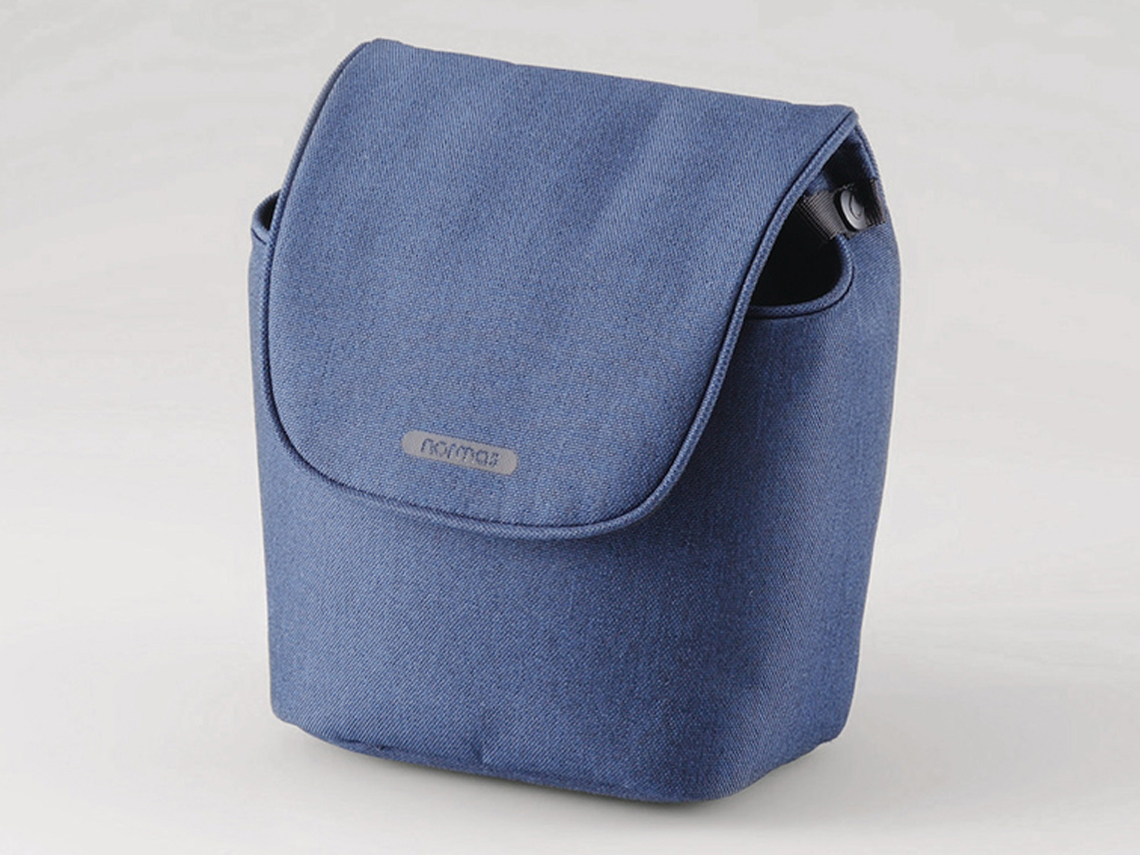 DGB-S032NV [�l�C�r�[] �̐��i�摜