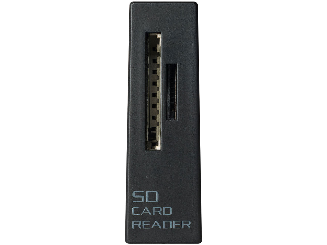 ADR-3TCMS5BK [USB �u���b�N]