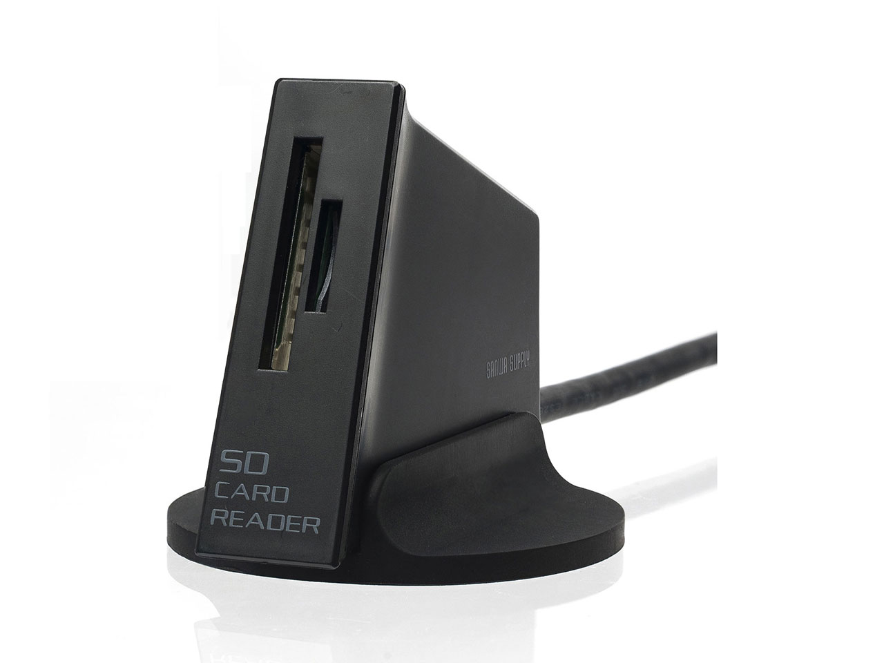ADR-3TCMS5BK [USB �u���b�N]