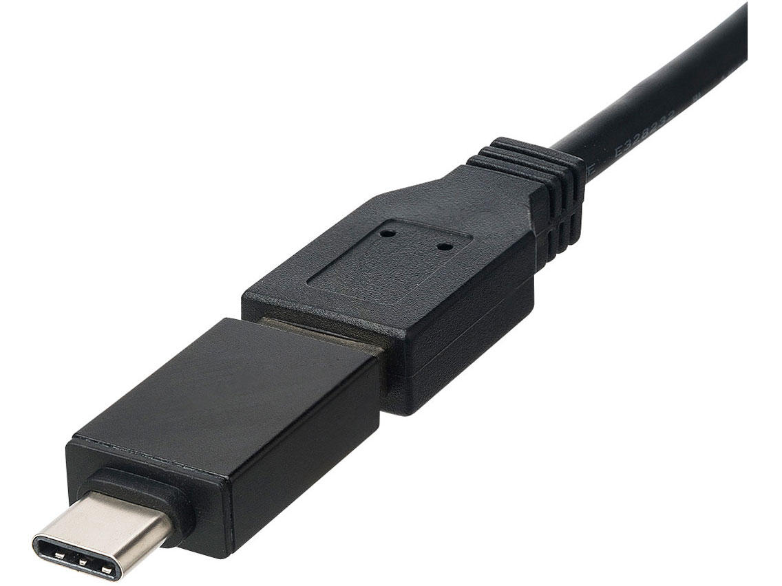 ADR-3TCMS5BK [USB �u���b�N]