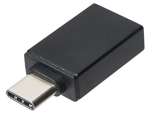 ADR-3TCMS5BK [USB �u���b�N]