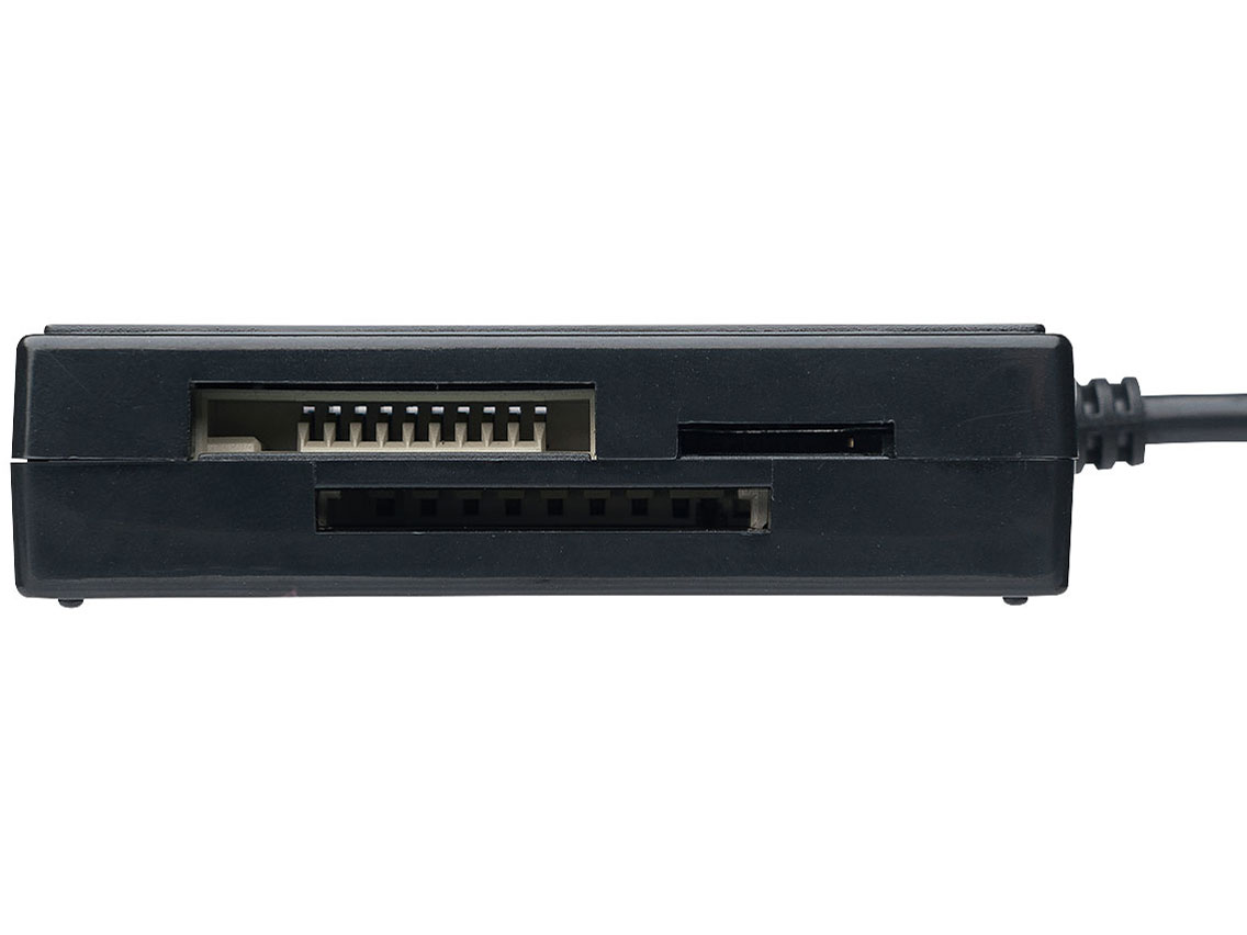ADR-ML23BK [USB 63in1 �u���b�N]