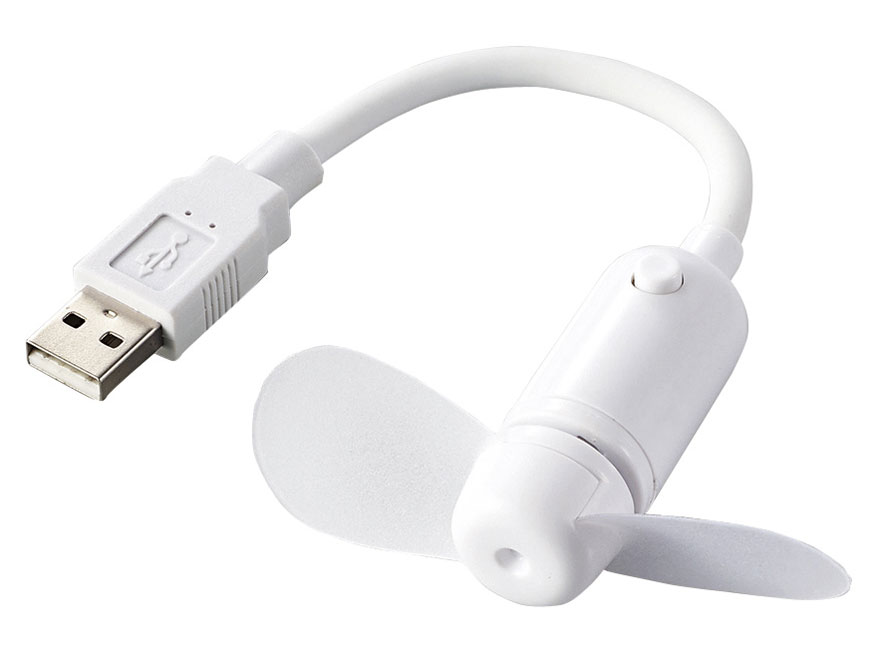 FAN-U171WH �̐��i�摜