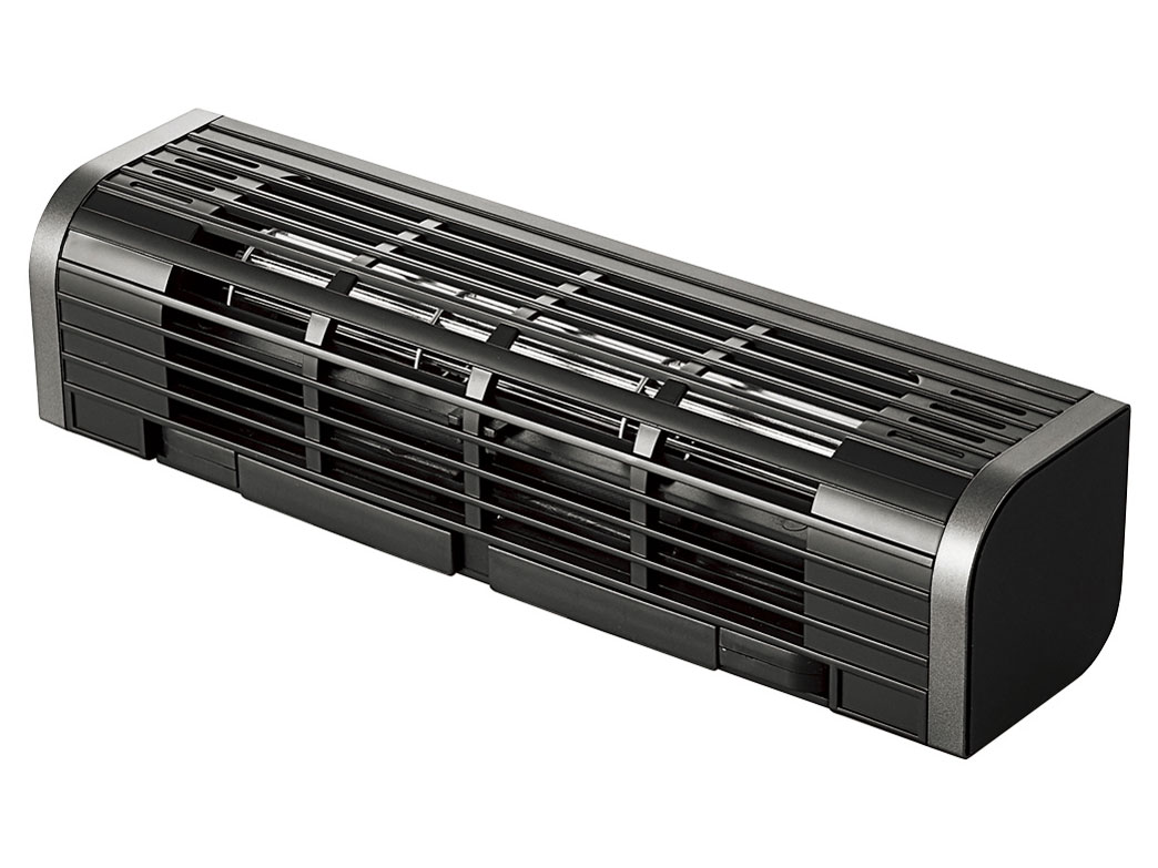 FAN-U177BK �̐��i�摜