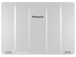 Let's note SZ6 CF-SZ6SFUVS SIM�t���[