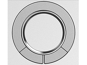 Let's note SZ6 CF-SZ6RFQVS SIM�t���[