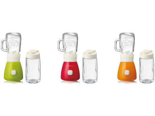 �\���u�����_�[�\���� RSB-3(G) [�O���[��]