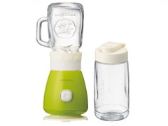 �\���u�����_�[�\���� RSB-3(G) [�O���[��] �̐��i�摜