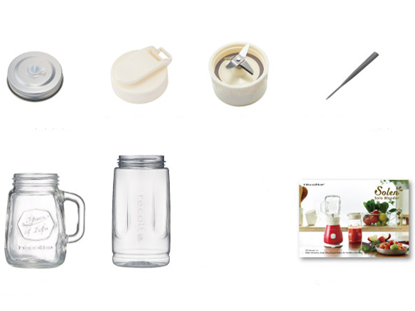 �\���u�����_�[�\���� RSB-3(R) [���b�h]