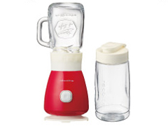 �\���u�����_�[�\���� RSB-3(R) [���b�h] �̐��i�摜