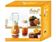 �\���u�����_�[�\���� RSB-3(OR) [�I�����W]