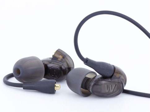 WST-UM1J �̐��i�摜