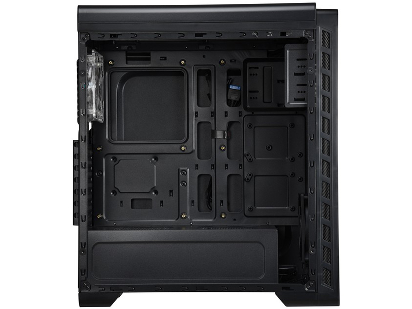 GraceFun ECB3090BM-01 �h�X�p��Web���胂�f�� [�u���b�N]