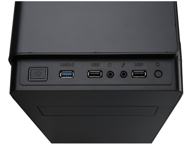 GraceFun ECB3090BM-01 �h�X�p��Web���胂�f�� [�u���b�N]