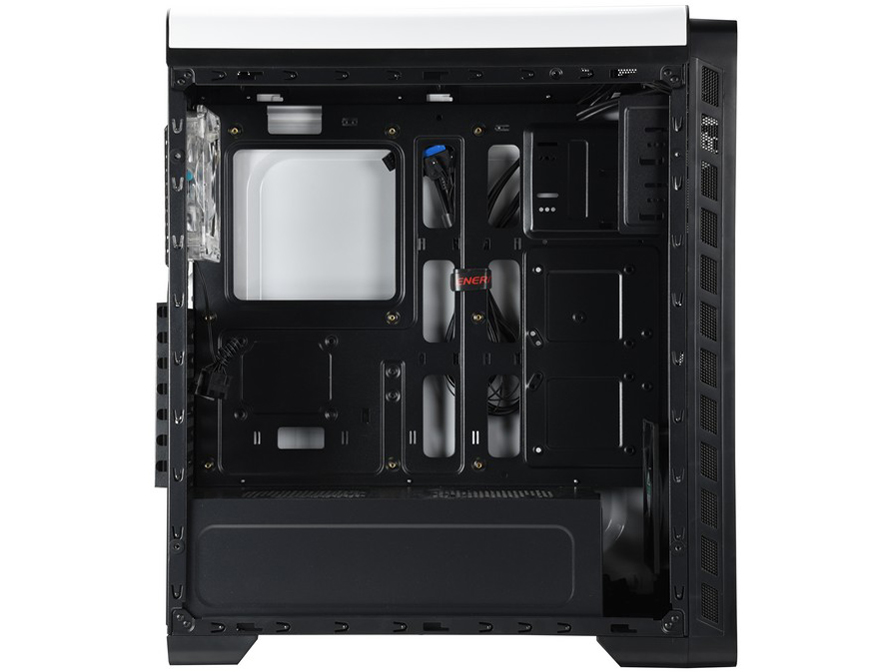 GraceFun ECB3090WG-01 �h�X�p��Web���胂�f�� [�z���C�g]