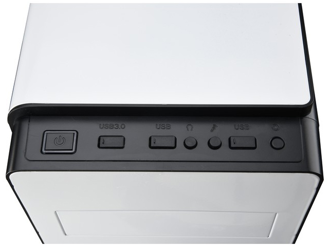 GraceFun ECB3090WG-01 �h�X�p��Web���胂�f�� [�z���C�g]