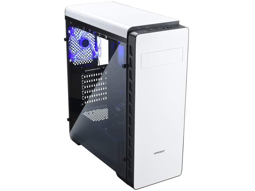 ENERMAX GraceFun ECB3090 ドスパラWeb限定モデル 価格比較