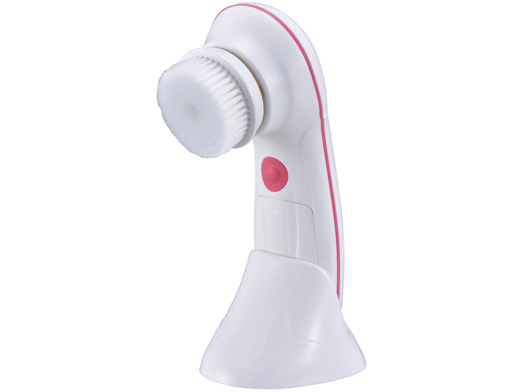 Iberis HB-FWK1-W [�z���C�g]